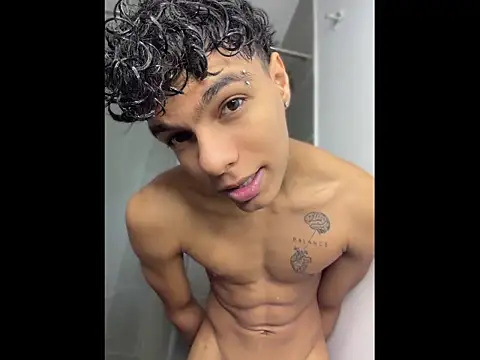 james dreams  online show from May 2026 01:02:04 AM