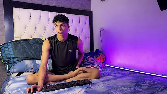 james dreams  online show from June 2026 09:30:02 PM