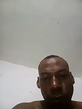 moro28vergon online show from February 2025 09:33:01 AM