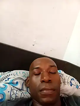 moro28vergon online show from March 2025 12:04:02 PM