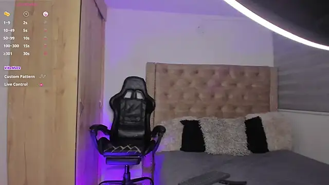  Jackson Brown online show from October 2025 01:52:02 AM