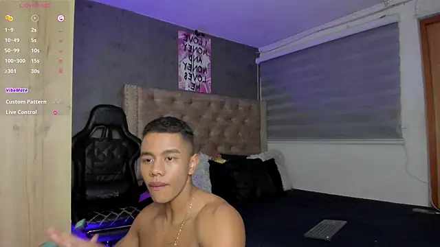  Jackson Brown online show from April 2026 03:55:01 AM