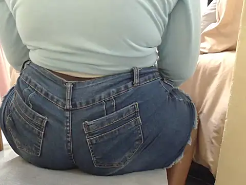 SALTRYHIPS29x online show from November 2025 07:56:01 PM