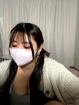 Snapshot of Megu_Melon chatting on December 2025 02:23:01 PM Megu Melon online show from December 2025 02:23:01 PM