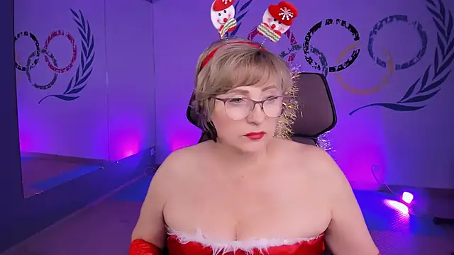 sugar vivien online show from December 2024 07:11:02 PM