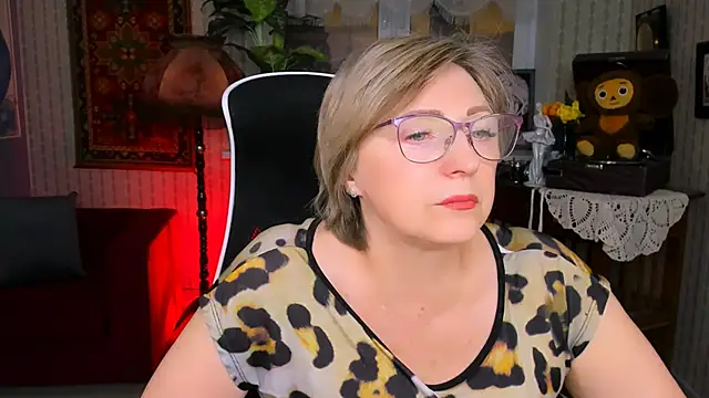 sugar vivien online show from January 2025 09:10:02 AM