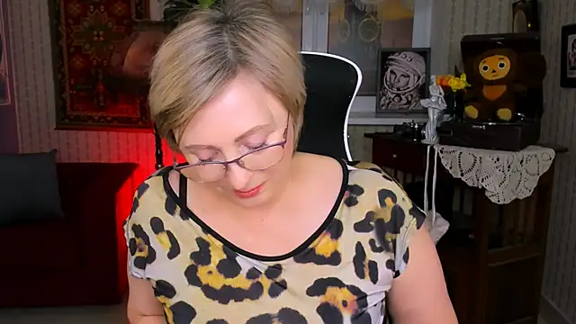 sugar vivien online show from January 2025 12:16:02 PM