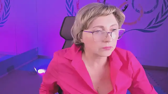 sugar vivien online show from January 2025 04:27:01 PM