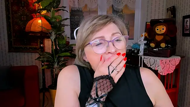 sugar vivien online show from January 2025 03:17:02 PM