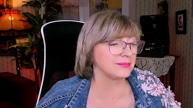 sugar vivien online show from January 2025 12:15:01 PM