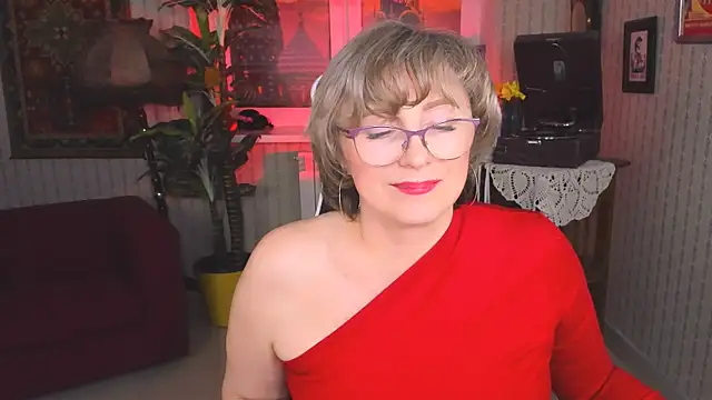 sugar vivien online show from January 2025 12:13:01 PM