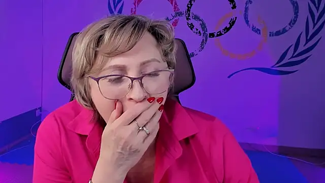 sugar vivien online show from February 2025 03:21:01 PM