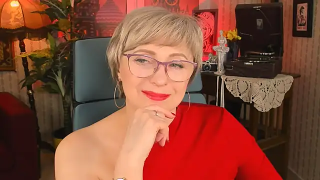 sugar vivien online show from February 2025 06:19:02 PM