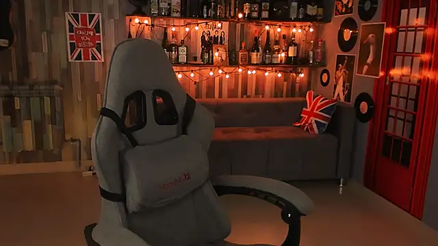 sugar vivien online show from February 2025 04:13:02 PM