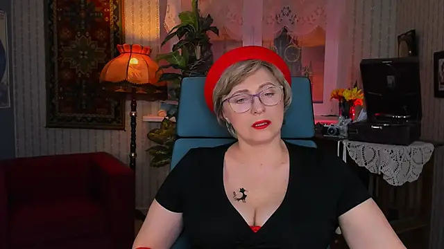 sugar vivien online show from March 2025 04:17:02 PM