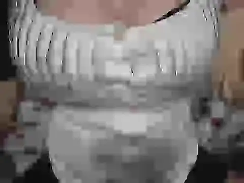 Snapshot of YourGoldenGirl chatting on January 2025 08:11:02 PM YourGoldenGirl online show from January 2025 08:11:02 PM