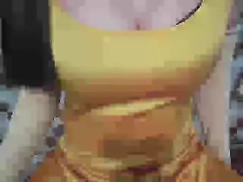 Snapshot of YourGoldenGirl chatting on January 2025 07:28:02 PM YourGoldenGirl online show from January 2025 07:28:02 PM