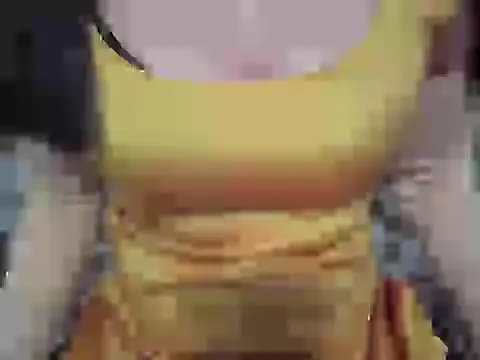 Snapshot of YourGoldenGirl chatting on January 2025 05:56:01 AM YourGoldenGirl online show from January 2025 05:56:01 AM