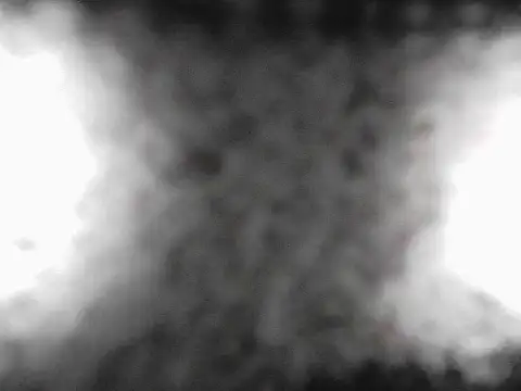 Snapshot of YourGoldenGirl chatting on February 2025 03:43:02 AM YourGoldenGirl online show from February 2025 03:43:02 AM