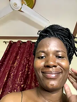 Cute princcess online show from October 2025 01:48:02 PM