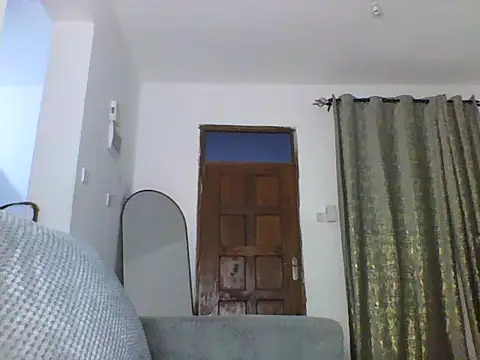 Cute princcess online show from March 2026 07:06:02 PM