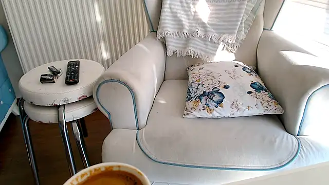 Snapshot of Topmodell chatting on January 2025 11:37:02 AM Topmodell online show from January 2025 11:37:02 AM