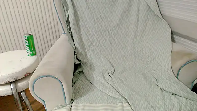 Snapshot of Topmodell chatting on January 2025 05:05:01 PM Topmodell online show from January 2025 05:05:01 PM