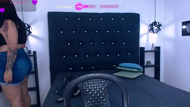 Mels  online show from December 2025 06:57:02 PM