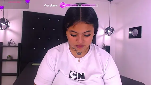 Mels  online show from February 2026 07:18:01 PM