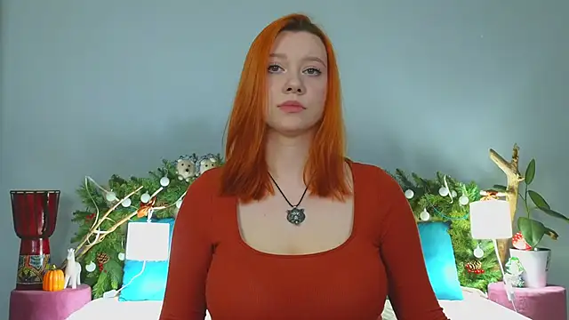 Snapshot of MileyMiller chatting on December 2024 11:55:02 AM MileyMiller online show from December 2024 11:55:02 AM