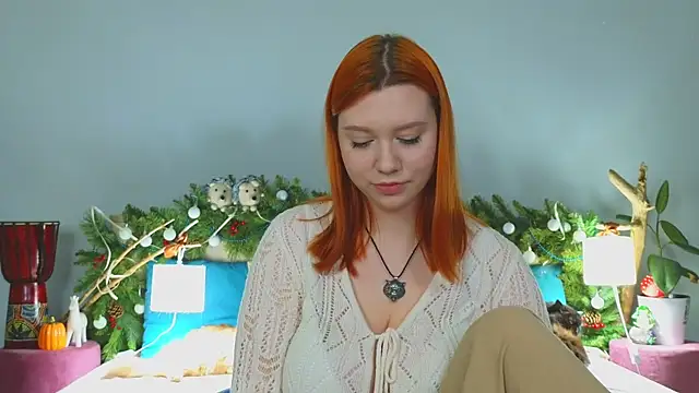 Snapshot of MileyMiller chatting on December 2024 02:59:01 PM MileyMiller online show from December 2024 02:59:01 PM