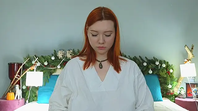 Snapshot of MileyMiller chatting on December 2024 11:09:01 AM MileyMiller online show from December 2024 11:09:01 AM