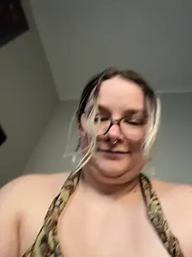 kitten0760 online show from June 2026 03:49:01 PM