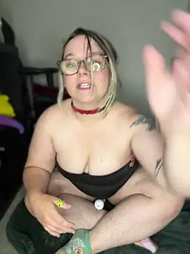 kitten0760 online show from June 2026 03:36:01 PM