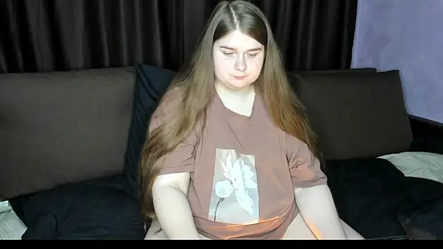 Aushpana online show from November 2025 10:14:02 AM