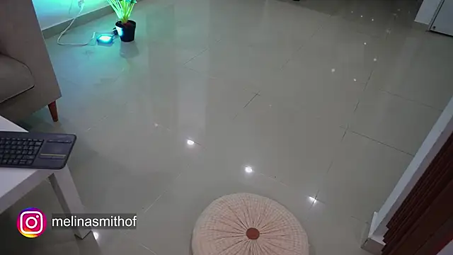 Snapshot of Melina-Smith chatting on March 2025 03:19:01 AM Melina-Smith online show from March 2025 03:19:01 AM