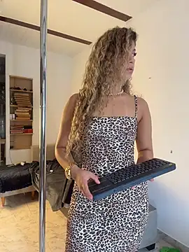 Melina-Smith online show from July 2026 08:59:02 PM