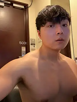 Snapshot of Tkcqcc chatting on October 2025 11:58:01 AM Tkcqcc online show from October 2025 11:58:01 AM