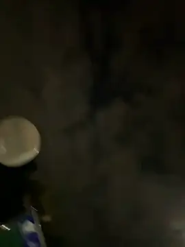 Snapshot of Tkcqcc chatting on November 2025 01:21:02 PM Tkcqcc online show from November 2025 01:21:02 PM