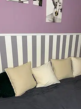 Snapshot of Tkcqcc chatting on November 2025 11:46:02 AM Tkcqcc online show from November 2025 11:46:02 AM