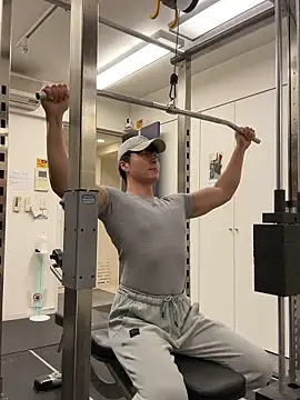 Snapshot of Tkcqcc chatting on November 2025 11:36:02 AM Tkcqcc online show from November 2025 11:36:02 AM