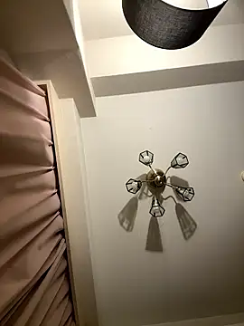 Snapshot of Tkcqcc chatting on December 2025 12:14:02 PM Tkcqcc online show from December 2025 12:14:02 PM