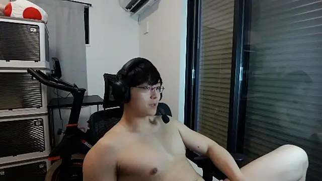 Tkcqcc online show from January 2026 04:45:01 PM