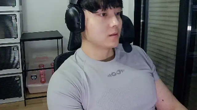 Tkcqcc online show from March 2026 03:30:01 PM