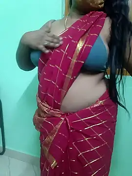 Snapshot of tamil_monasexy chatting on December 2024 06:42:02 PM tamil monasexy online show from December 2024 06:42:02 PM