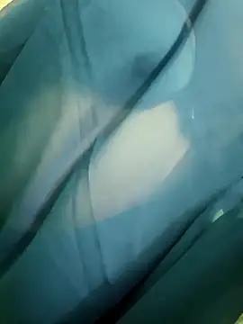 Snapshot of tamil_monasexy chatting on December 2024 10:02:02 PM tamil monasexy online show from December 2024 10:02:02 PM