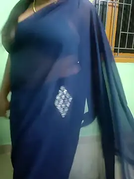 Snapshot of tamil_monasexy chatting on December 2024 05:33:02 PM tamil monasexy online show from December 2024 05:33:02 PM