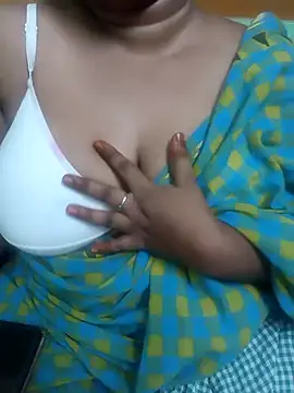 Snapshot of tamil_monasexy chatting on January 2025 06:45:02 PM tamil monasexy online show from January 2025 06:45:02 PM