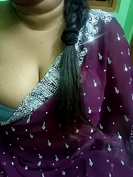 Snapshot of tamil_monasexy chatting on January 2025 07:13:01 PM tamil monasexy online show from January 2025 07:13:01 PM