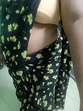 Snapshot of tamil_monasexy chatting on February 2025 07:02:01 PM tamil monasexy online show from February 2025 07:02:01 PM